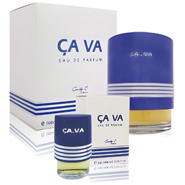 Ca Va