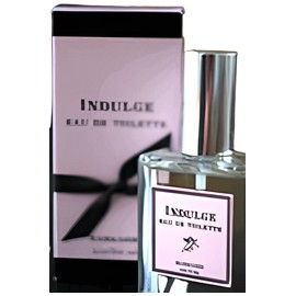 Indulge