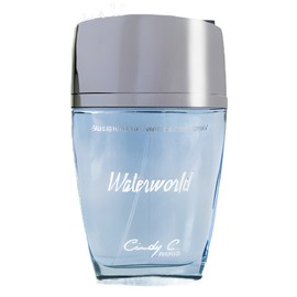 perfume Waterworld