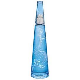 perfume L'Eau d'Issey Summer 2008