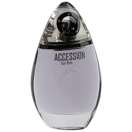 perfume Accession For Him