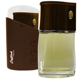 perfume Cufflink Intense