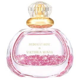 Hedonist Rose