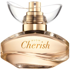 Cherish