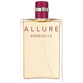 Allure Sensuelle Eau de Toilette