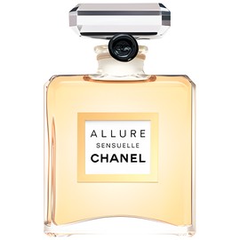 Allure Sensuelle Parfum