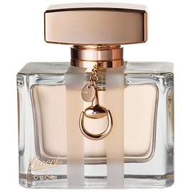 Gucci by Gucci Eau de Toilette