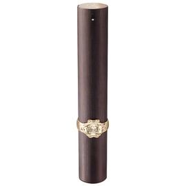 Essence de Bois Precieux
