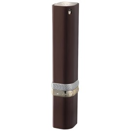 perfume Vanille Tonka