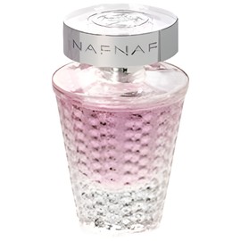 perfume NafNaf Too...