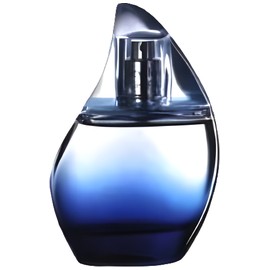 perfume True Glow Nightfall