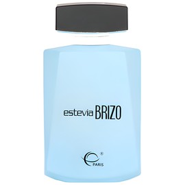 perfume Brizo