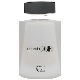 perfume Cabiri