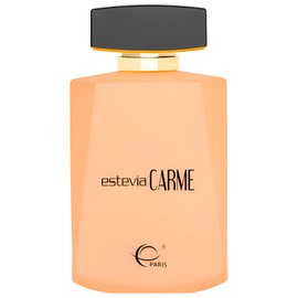 perfume Carme