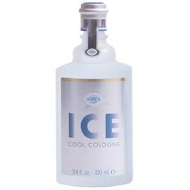 4711 Ice Cool Cologne