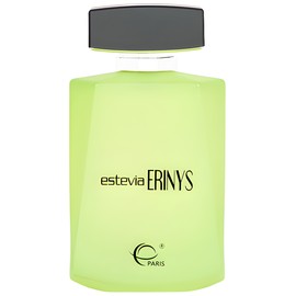 perfume Erinys