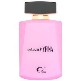 perfume Myrina