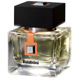 perfume Baldinini For Woman