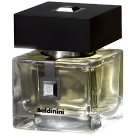 perfume Baldinini For Man