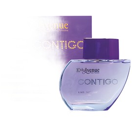perfume Contigo