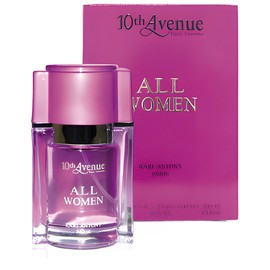 perfume All Women