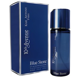 perfume Blue Stone