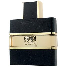 perfume Fendi Uomo
