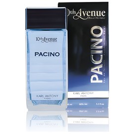 perfume Pacino