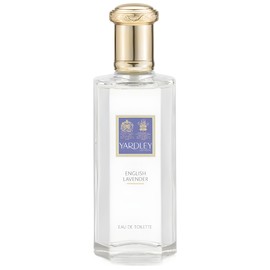English Lavender