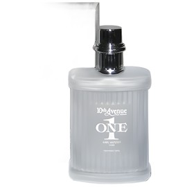perfume One
