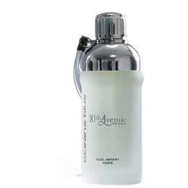 perfume 10th Avenue Oceana Blue