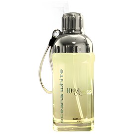 perfume Oceana White