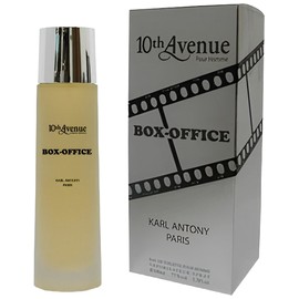 Box Office