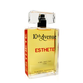 perfume Esthete