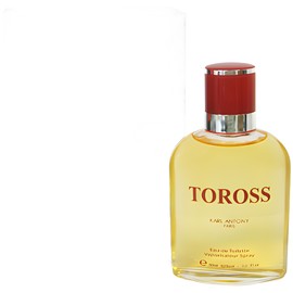 perfume Toross