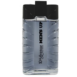 perfume Men's Up