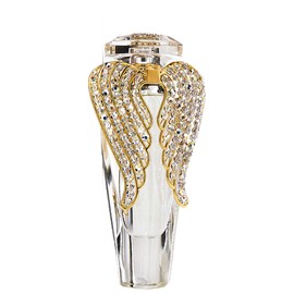 perfume Heavenly Luxe Edition