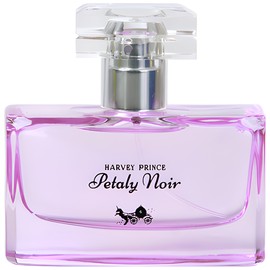 perfume Petaly Noir
