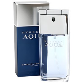 Herrera Aqua