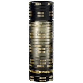 perfume The Brilliant Game