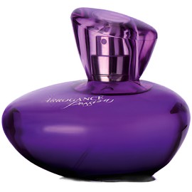 perfume Arrogance Passion