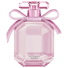 Bombshell Pink Diamond