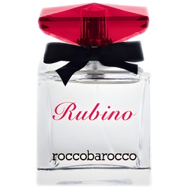 perfume Rubino