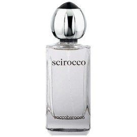 perfume Scirocco