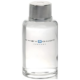 perfume Chevignon Perfumes
