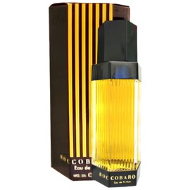 perfume Roccobarocco