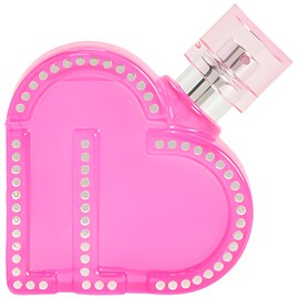 perfume LLD Live Love Dream 