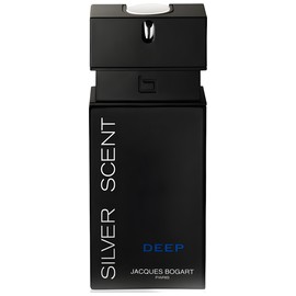 perfume Silver Scent Deep