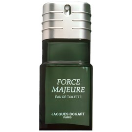 perfume Force Majeure