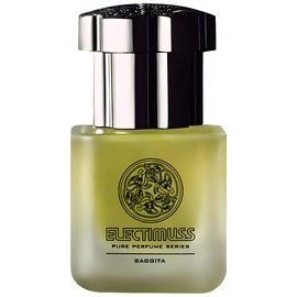 perfume Saggita